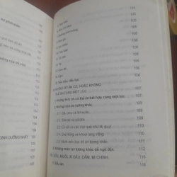 THUẬT HỒI XUÂN bằng ăn uống bồi bổ 519384