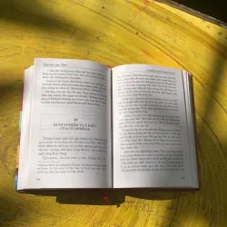 TÚP LỀU BÁC TÔM - HARRIET BEECHER STOWE  783398