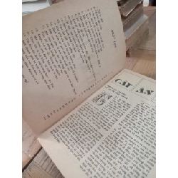 Cây ăn thịt - Nhiều tác giả 1017760