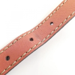 Gucci 247902 FAGEG Túi - Hàng hiệu Chính hãng 772022