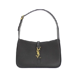 Saint Laurent Le Sac Cassette 657228 2R20W Túi đeo vai