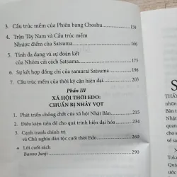 Cuộc duy tân minh trị 1858-1881 | banno junji 957799