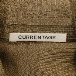 CURRENTAGE A2541FB 202 Best - Hàng hiệu Authentic 814215