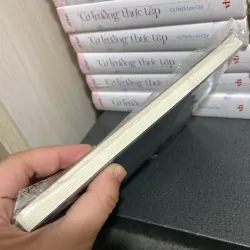 (Trinh thám) - Mặt nạ bươm bướm - Maugham 990953