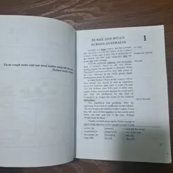 Cause and Effect – Intermediate Reading Practice- 
Patricia Ackert 805682