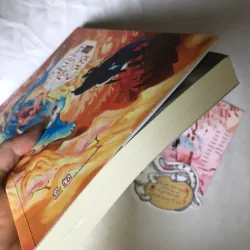 Shipper Lục Giới - Nhất Mai Đồng Tiền 1007182