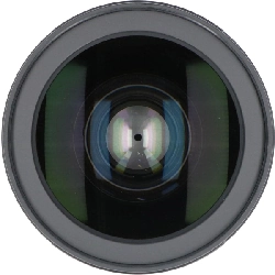 AF-S 24-70mm F2.8G ED - Hàng hiệu Authentic 880654