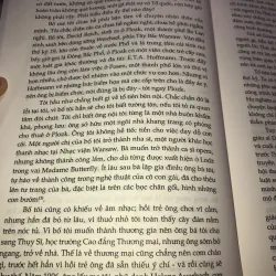 Đời tôi - tự truyện của giáo hoàng văn học Đức - Marcel Reich-Ranicki 996837