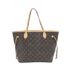 Túi Louis Vuitton Monogram Neverfull MM M41178