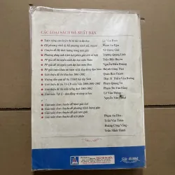 Phương pháp giải đề thi tuyển sinh môn toán 976940