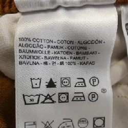 Quần LEVI'S - Hàng hiệu Authentic 816213