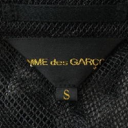 COMME des GARCONS GO-J009 Áo khoác 628434