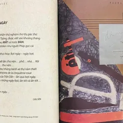 Thơ Dương Tường 592784