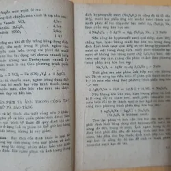 KỸ THUẬT NHIẾP ẢNH  787911