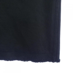 Đầm Đu Rô - Hàng hiệu Authentic 820779