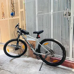 Xe đạp thể thao 590637