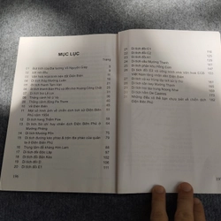 DI TÍCH LỊCH SỬ VÀ VĂN HÓA ĐIỆN BIÊN PHỦ 540715