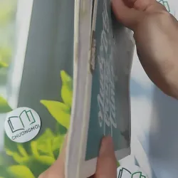 Nước Mỹ Trong Tầm Tay 1018957