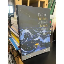 Dẫu hoá linh hồn xin hãy ở bên tôi - Okuno Shuji