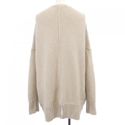 Nijusanku 23 khu vực áo len 627506