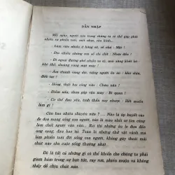 Sống thoải mái-Phạm Côn Sơn 993266