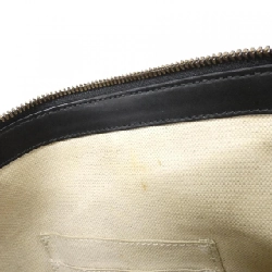 Gucci 473886 9AY2T Túi đeo vai - Hàng hiệu Chính hãng 802205