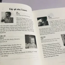 MẸ ĐOẢNG nxb 2017 704019