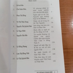SO SÁNH FOLKLORE 527584