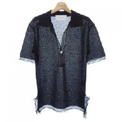 【Mã giảm giá】アイレネ IRENE ニット