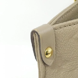 Túi xách Louis Vuitton Monogram Empreinte OnTheGo MM M45607 - Hàng hiệu Chính hãng 804688