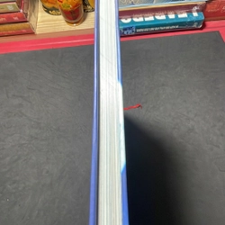 Chinh phục không gian Hành trình kì diệu 307167