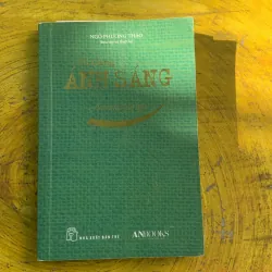 COMBO: QUẲNG GÁNH LO ĐI & VUI SỐNG, KHUYẾN HỌC, NGHĨ GIÀU L. GIÀU, Q.G.K. NGHIỆP, Đ.C.A.S 790784