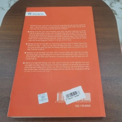 Thế Hệ Z (The Z-Generation) - Tom Koulopoulos, Dan Keldsen 539258
