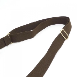 【Vintage】Túi đeo chéo Louis Vuitton Monogram PM M40106 612628