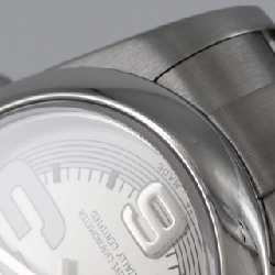 Đồng hồ Rolex Oyster Perpetual 176200 SS tự động M - Hàng hiệu chính hãng 875353