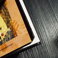 Combo 2c sách về mỹ thuật 745077