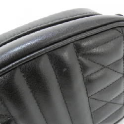 Túi đeo vai GG MARMONT 634936 UM8BN của Gucci 610266