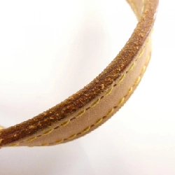 Túi xách Louis Vuitton Monogram Vavin PM M51172 - Hàng hiệu Chính hãng 765840