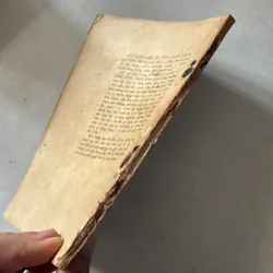 Kĩ thuật làm cầu cống nông thôn - 1972s 739241