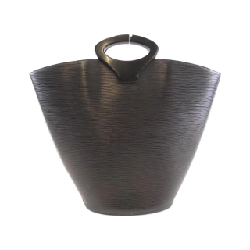 Túi Louis Vuitton Epi Noctambule M54522 617998