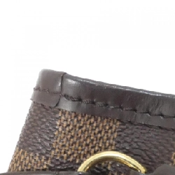 Túi Louis Vuitton Damier Neverfull PM N41359 608989