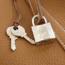 Túi Hermes Picotin Lock PM 056289CK 616640