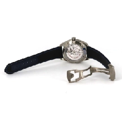 Đồng hồ Omega Seamaster Aqua Terra Good Planet TI 231.92.39.21.04.001 TI tự động - Hàng hiệu Chính hãng 887745