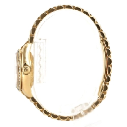 Đồng hồ Rolex Datejust 179138ZR YG tự động - Hàng hiệu chính hãng 876271