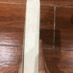 Đường đời bất tận - Nicholas Sparks  (k4) 542166