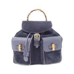 【Vintage】Gucci 003 2058 Ba lô