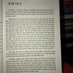 50 năm yêu thương - Nguyễn Quốc Bảo 992411