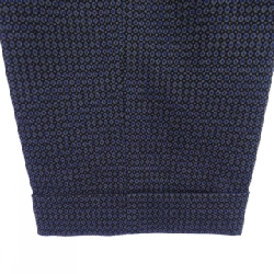 Quần PIENZA - Hàng hiệu Authentic 886816