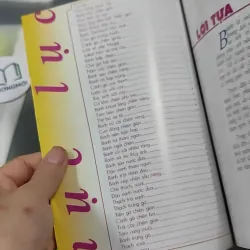 Combo Ẩm Thực: Cách Pha Chế Cocktail, Các Món Cá & Mực, Món Ăn Cho Người Bệnh Tim, Các Mó 727323