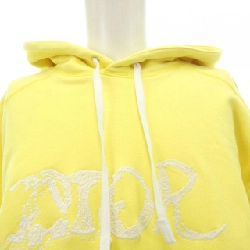 Áo khoác DIOR - Hàng hiệu Authentic 902882